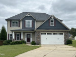 25 River Rock Ct Clayton, NC 27527