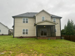 25 River Rock Ct Clayton, NC 27527