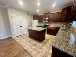 25 River Rock Ct Clayton, NC 27527