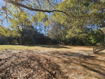 240 Forest Ln Wendell, NC 27591