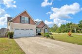 2545 Gray Goose Loop Fayetteville, NC 28306