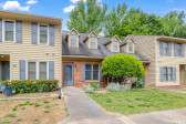 30 Stonewall Way Durham, NC 27704