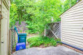 30 Stonewall Way Durham, NC 27704