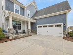 1809 Flint Valley Ln Apex, NC 27502