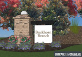 74 Buckhorn Branch Pk Clayton, NC 27520