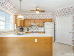 2958 Faversham Pl Raleigh, NC 27604