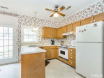 2958 Faversham Pl Raleigh, NC 27604