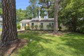 503 Lavender St Durham, NC 27704