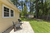 503 Lavender St Durham, NC 27704