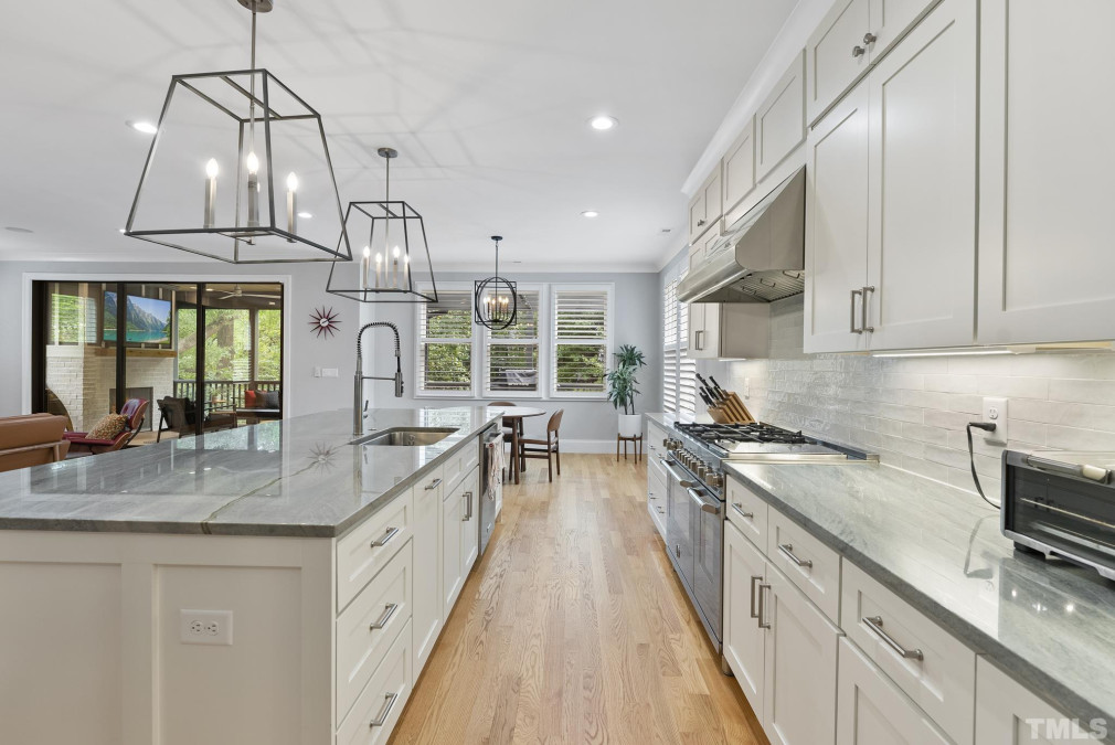 3013 Churchill Rd Raleigh, NC 27607