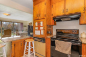 3600 Nc 561 Hw Louisburg, NC 27549