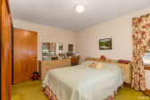 3600 Nc 561 Hw Louisburg, NC 27549