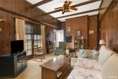 3600 Nc 561 Hw Louisburg, NC 27549