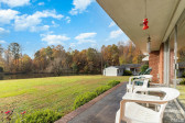 3600 Nc 561 Hw Louisburg, NC 27549