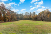 3600 Nc 561 Hw Louisburg, NC 27549