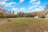 3600 Nc 561 Hw Louisburg, NC 27549