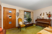 3600 Nc 561 Hw Louisburg, NC 27549