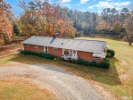 3600 Nc 561 Hw Louisburg, NC 27549
