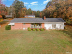 3600 Nc 561 Hw Louisburg, NC 27549