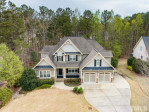 137 Skygrove Dr Clayton, NC 27527