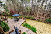 137 Skygrove Dr Clayton, NC 27527