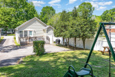 316 Second Ave Knightdale, NC 27545
