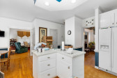 56 St Jiles Dr Clayton, NC 27520