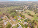 8704 Balbirnie Ct Wake Forest, NC 27587