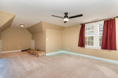 8704 Balbirnie Ct Wake Forest, NC 27587