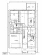 112 Mossy Falls Way Wendell, NC 27591