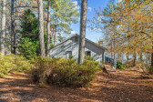 148 Silver Lake Pt Point Sanford, NC 27332