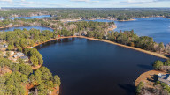 148 Silver Lake Pt Point Sanford, NC 27332