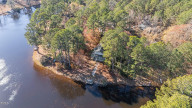 148 Silver Lake Pt Point Sanford, NC 27332