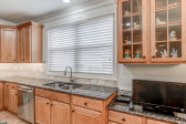 328 Silver Bluff St Holly Springs, NC 27540