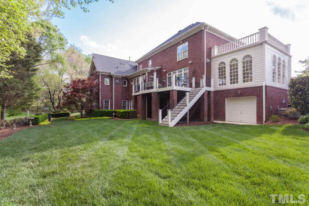 12420 Bayleaf Church Rd, Raleigh, NC 27614 Raleigh Realty