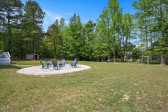 1816 Turning Plow Ct Holly Springs, NC 27540
