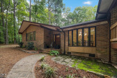 5124 Swisswood Dr Raleigh, NC 27613