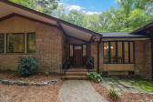 5124 Swisswood Dr Raleigh, NC 27613