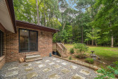 5124 Swisswood Dr Raleigh, NC 27613