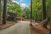 5124 Swisswood Dr Raleigh, NC 27613