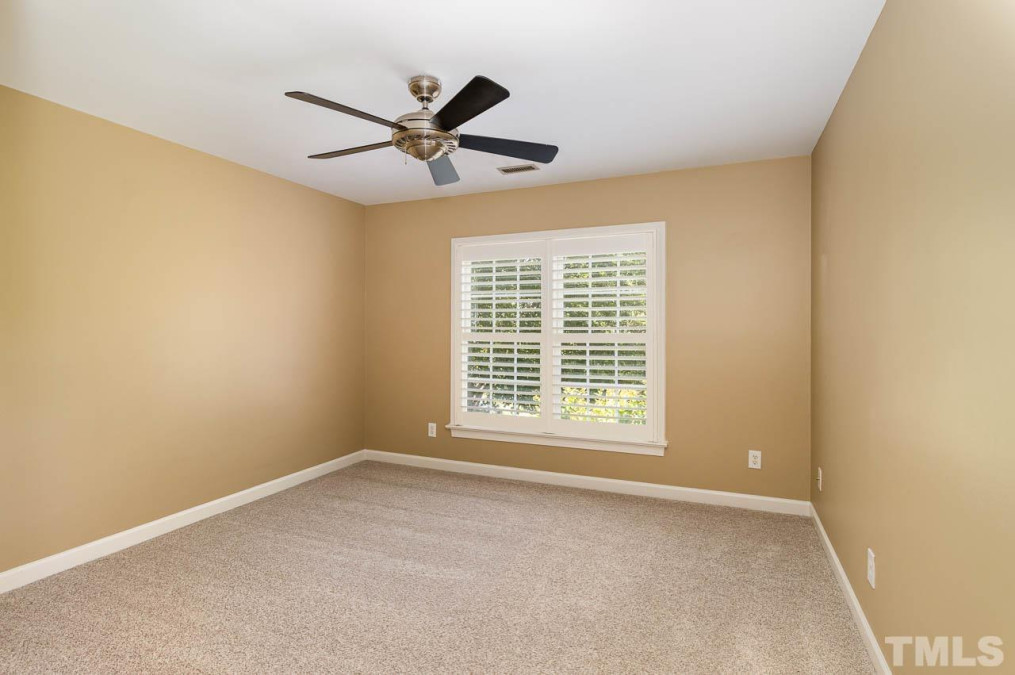 118 Goldenthal Ct Cary, NC 27519
