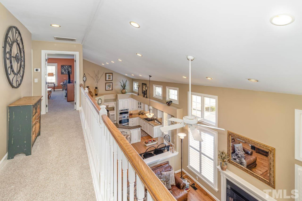 118 Goldenthal Ct Cary, NC 27519