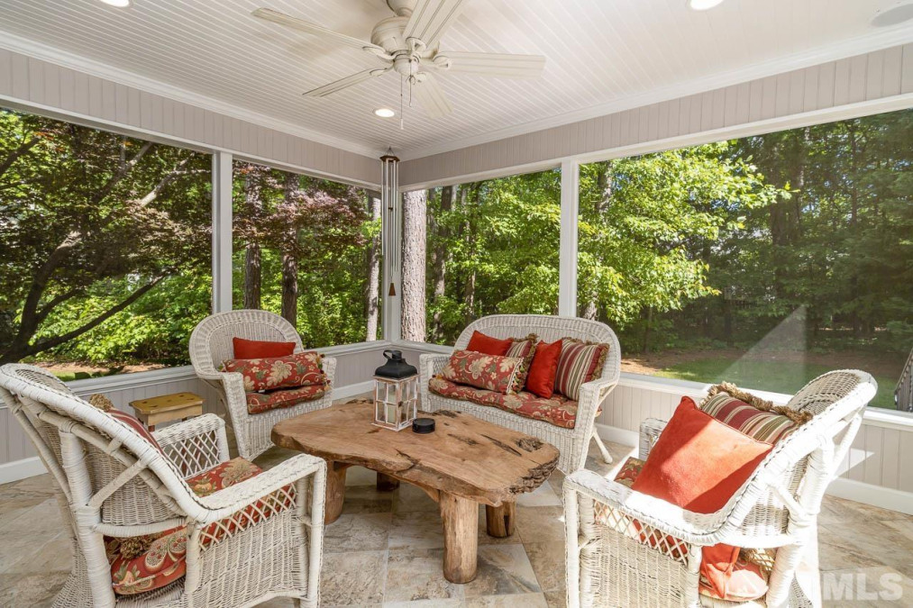 118 Goldenthal Ct Cary, NC 27519