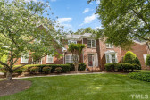118 Goldenthal Ct Cary, NC 27519