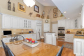 118 Goldenthal Ct Cary, NC 27519