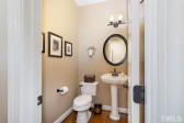 118 Goldenthal Ct Cary, NC 27519