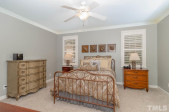 118 Goldenthal Ct Cary, NC 27519
