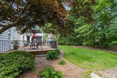 118 Goldenthal Ct Cary, NC 27519