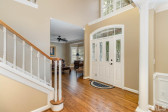 118 Goldenthal Ct Cary, NC 27519