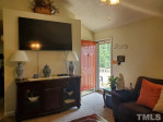 811 Grandview Dr Durham, NC 27703